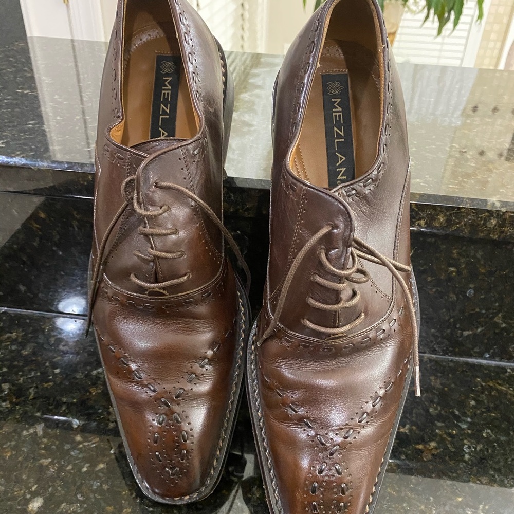 Men Shoes 11.5